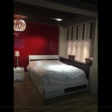 Changhong Homestay จิ่วเฟิ่น ภายนอก รูปภาพ